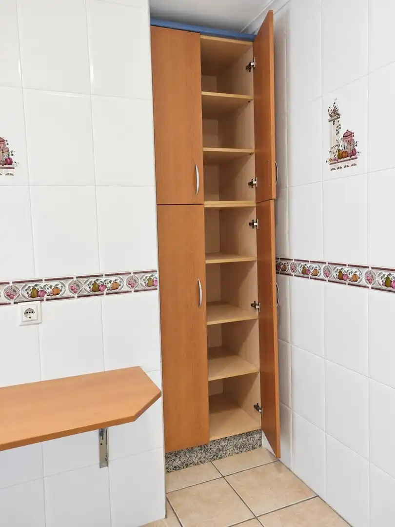 Piso de 203 m² en Cartagena