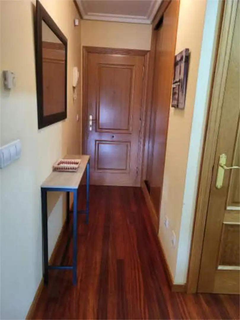 Piso de 55 m² en Vigo