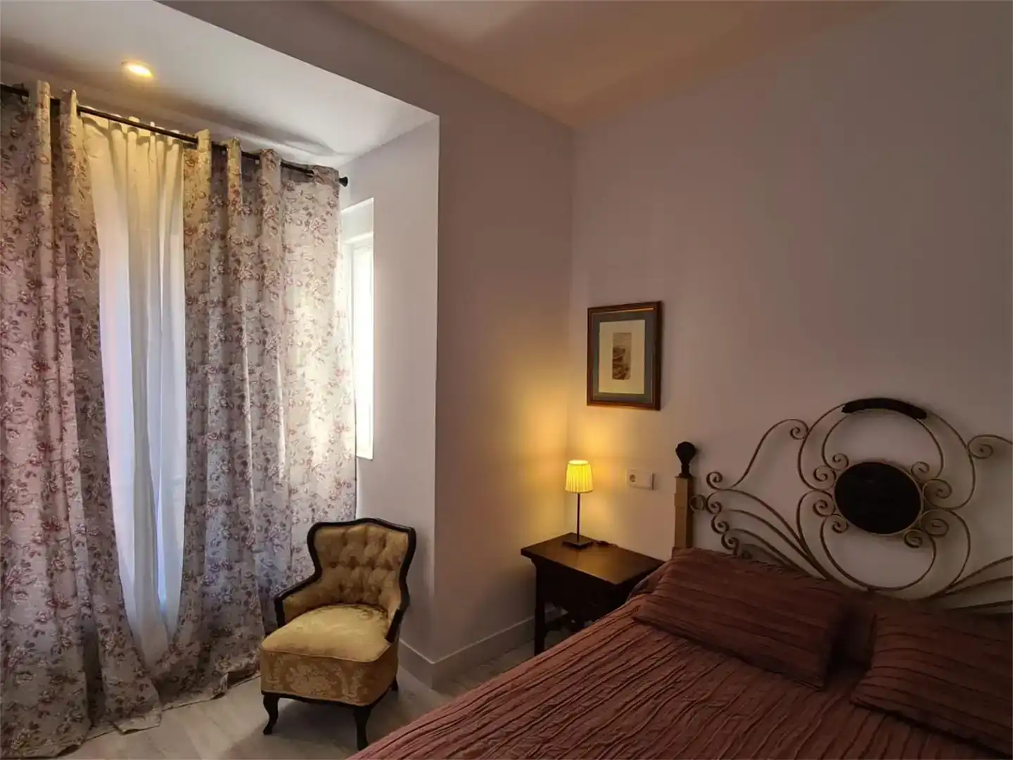 Piso de 82 m² en Gijón