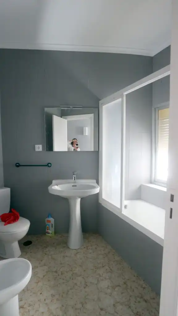 Piso de 143 m² en Plasencia