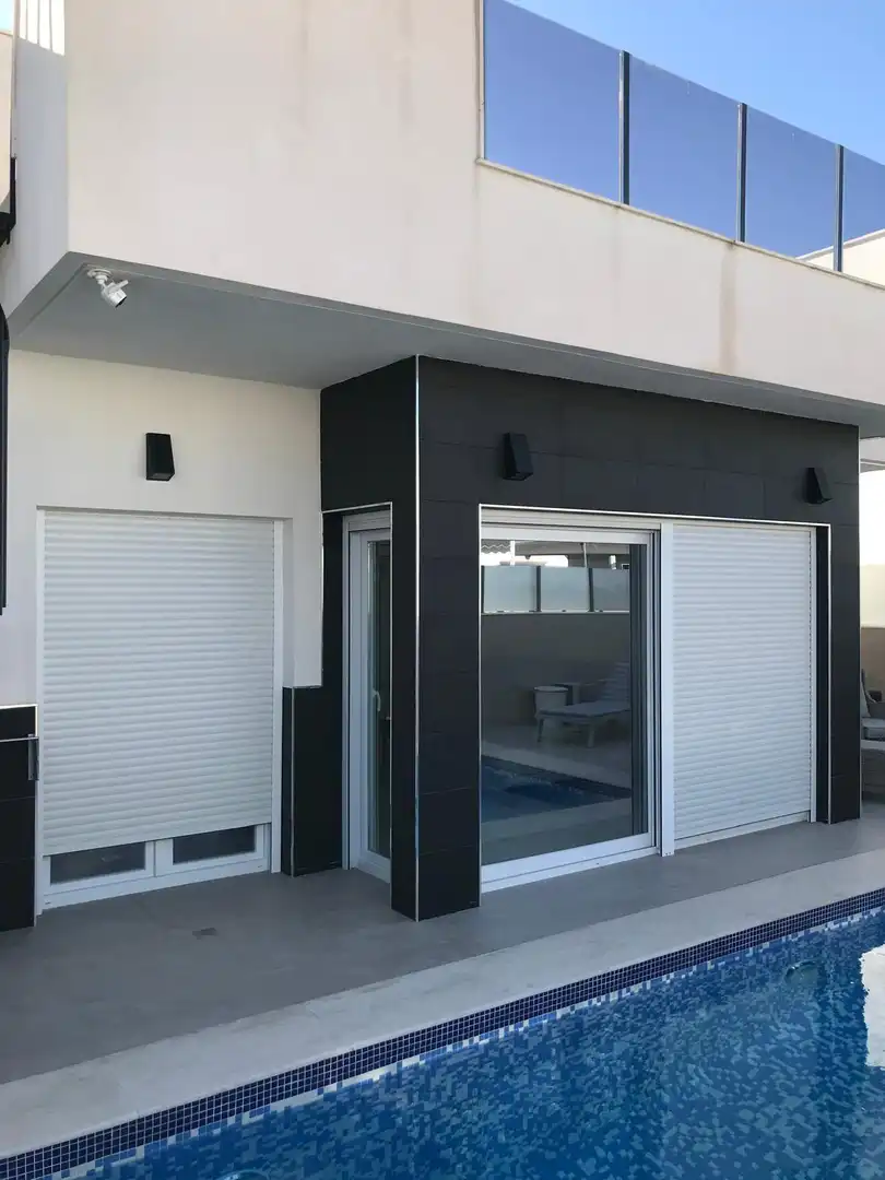 Casa de 119 m² a Daia Nova