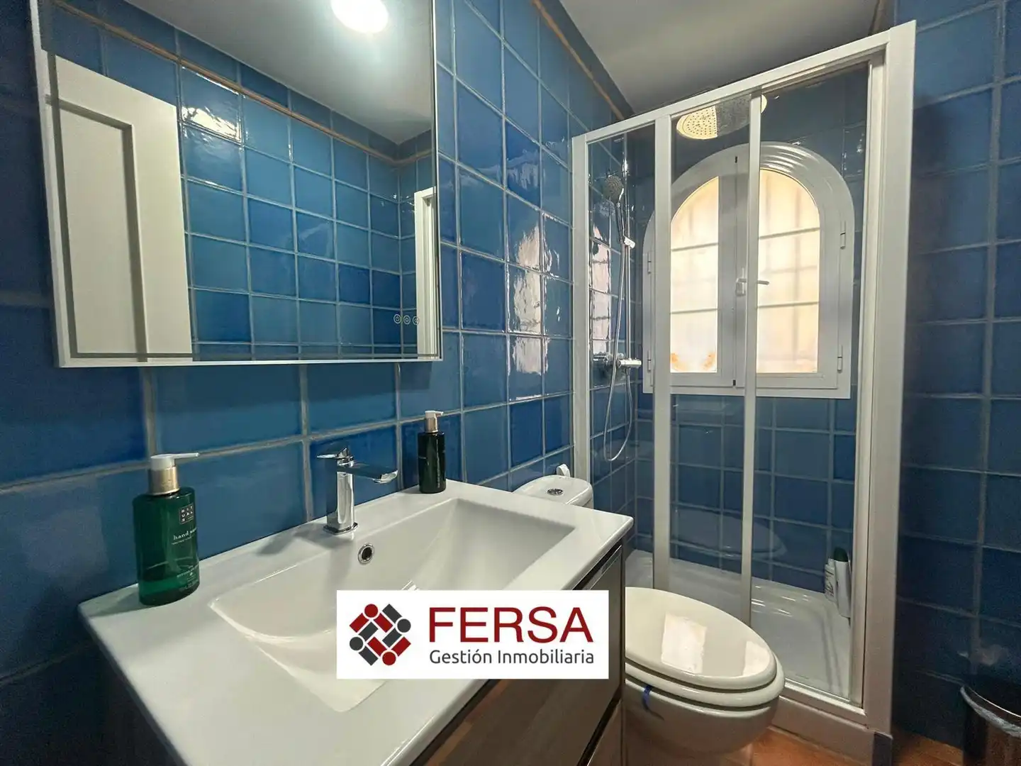 Casa de 280 m² a El Puerto de Santa María