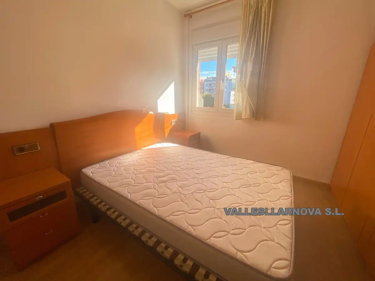 Piso de 70 m² en Mollet del Vallès