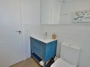 Pis de 90 m² a Ronda