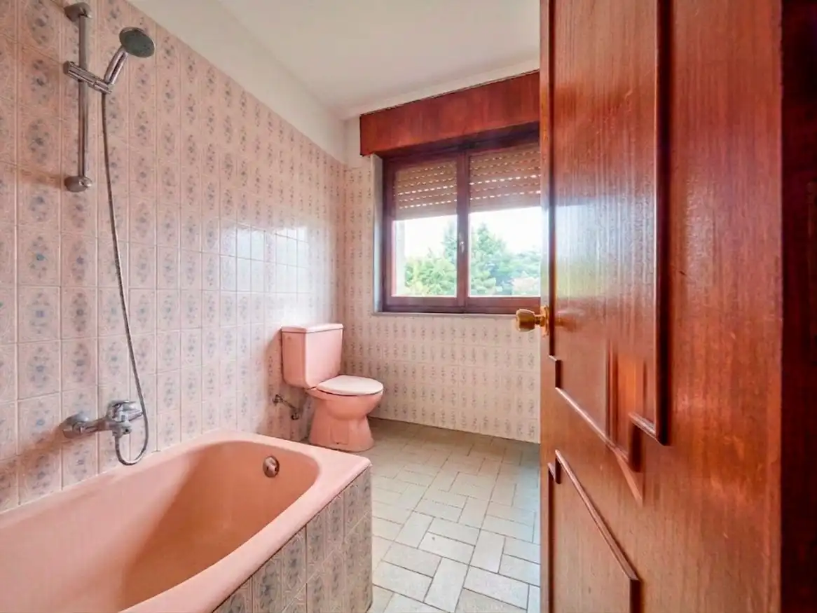 Pis de 87 m² a Avilés