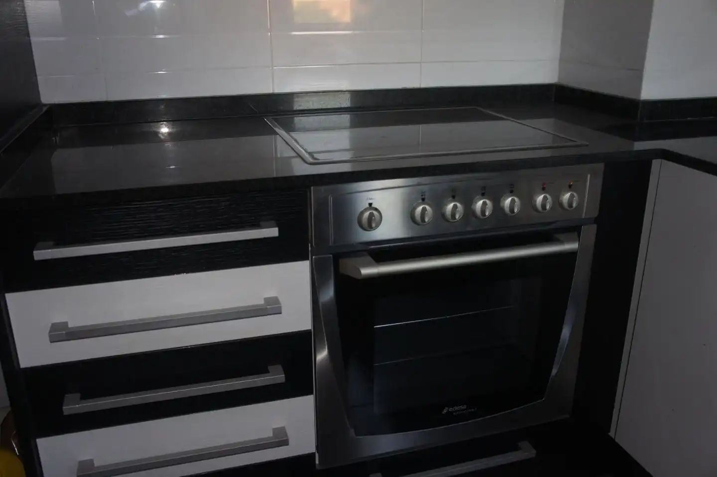 Piso de 100 m² en Teruel