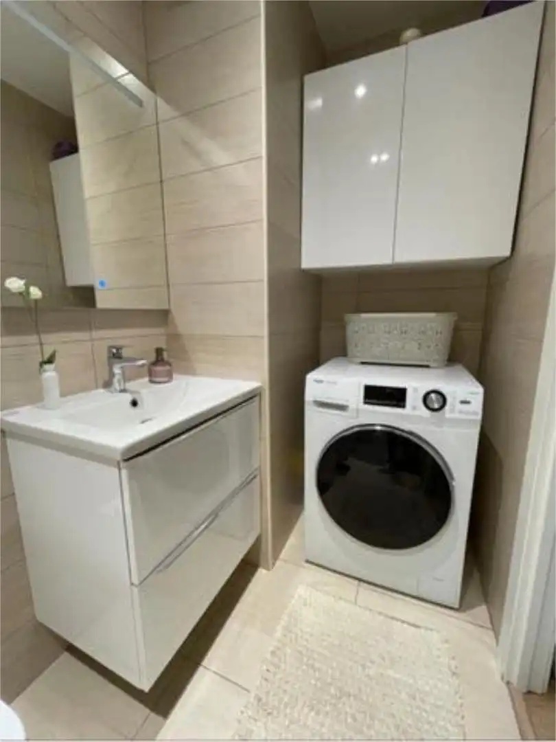 Piso de 64 m² en Salou