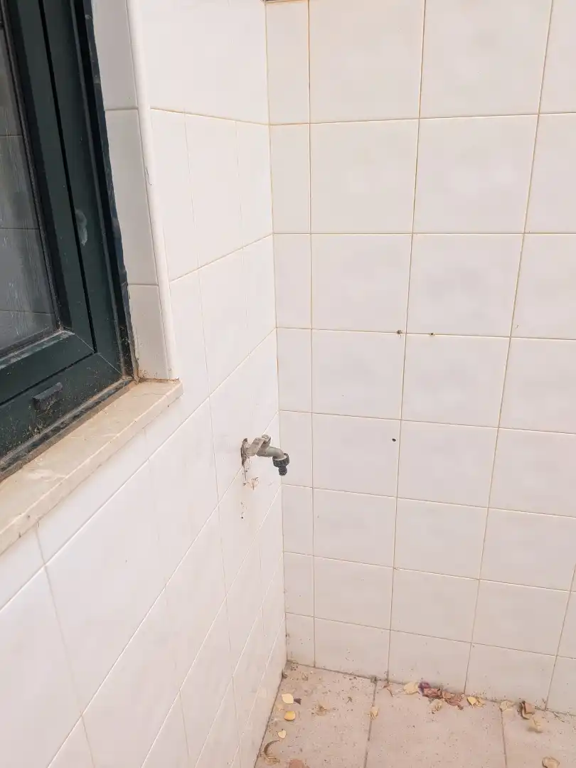 Casa de 278 m² a Altea