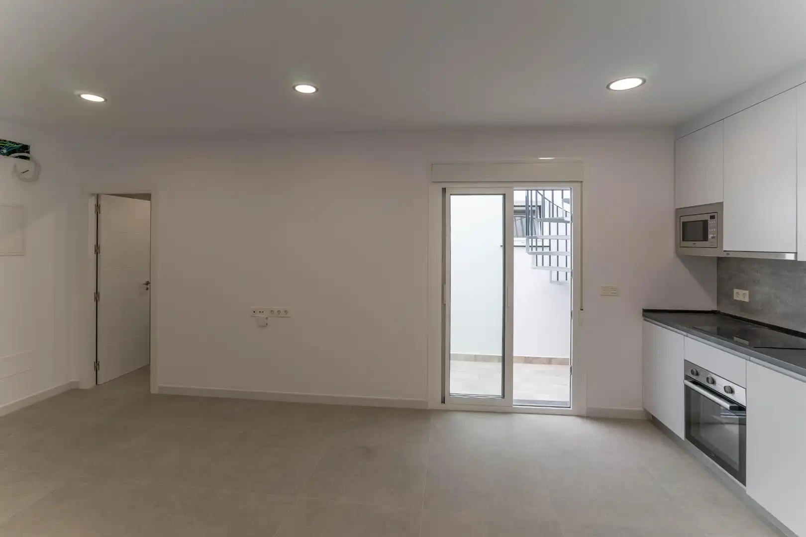 Pis de 125 m² a Alhaurín el Grande
