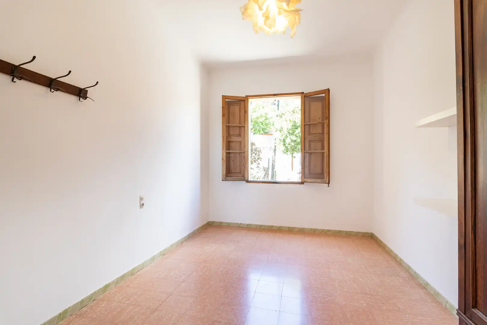 Appartamento 160 m² a Palma