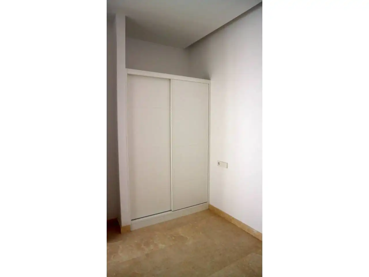 Piso de 117 m² en Palma