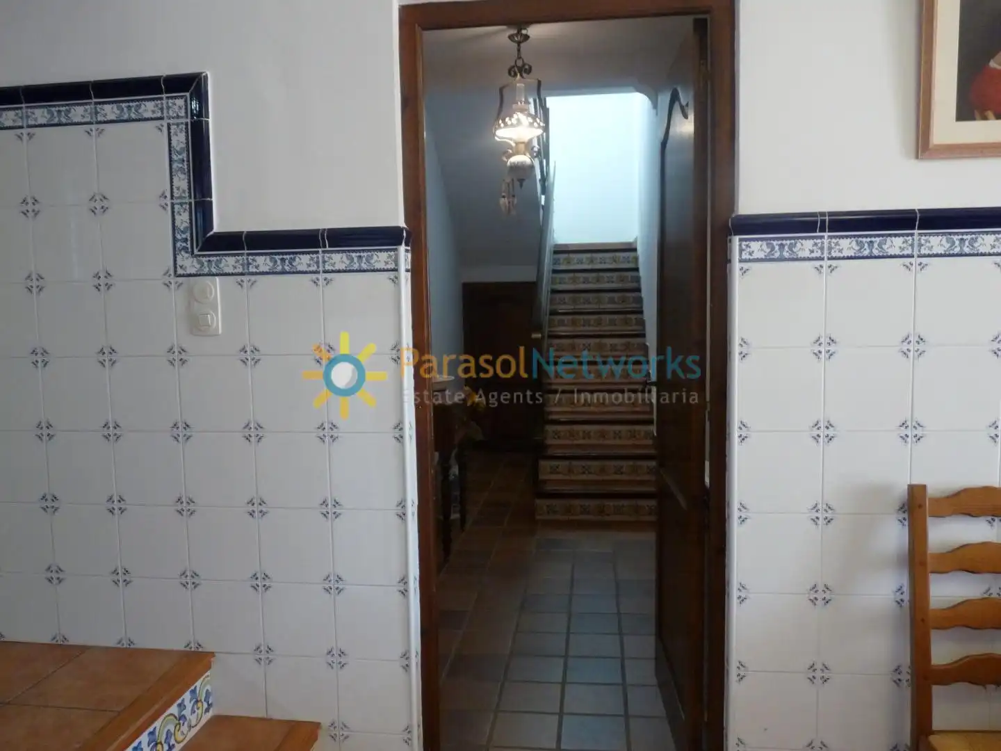 Maison 200 m² à la Font d'en Carròs