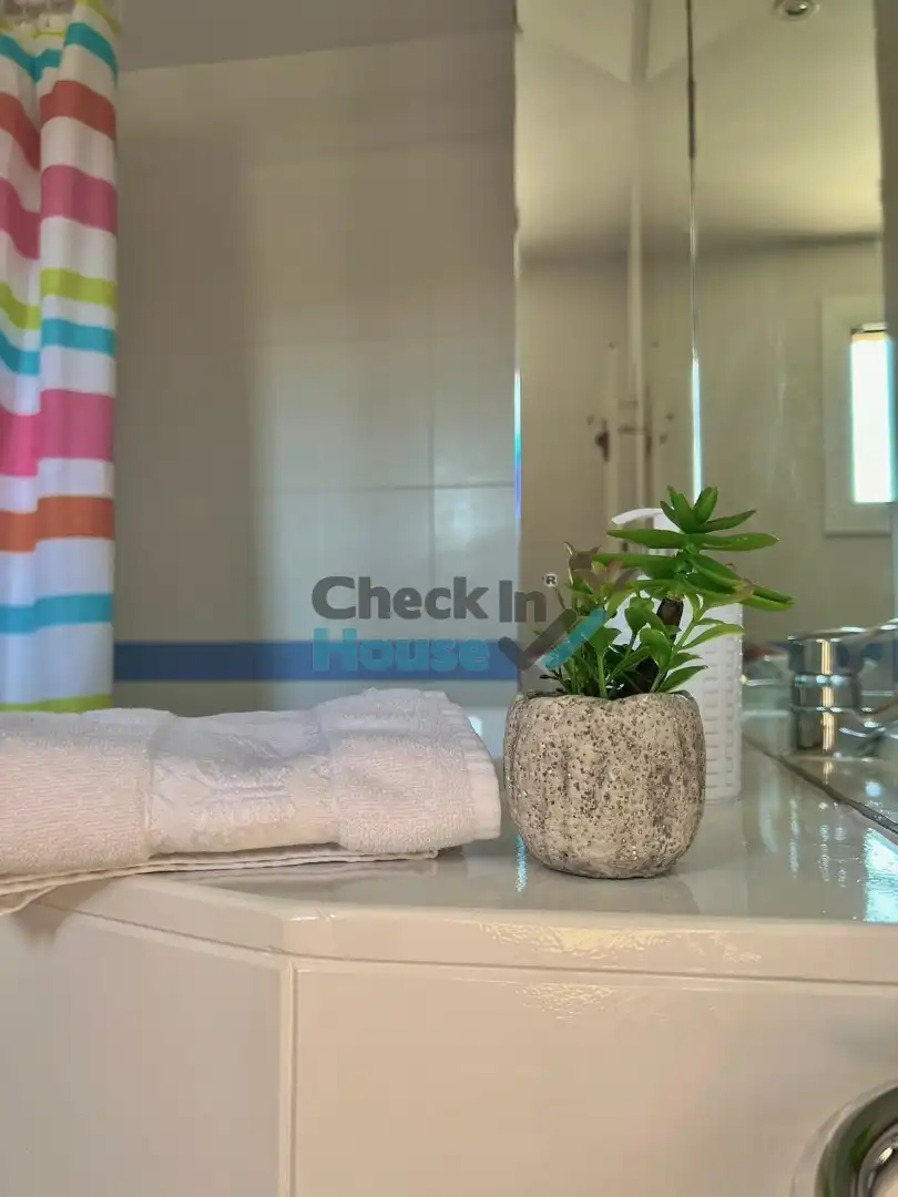 Casa de 127 m² en Castillo de Aro, Playa de Aro y S'Agaró