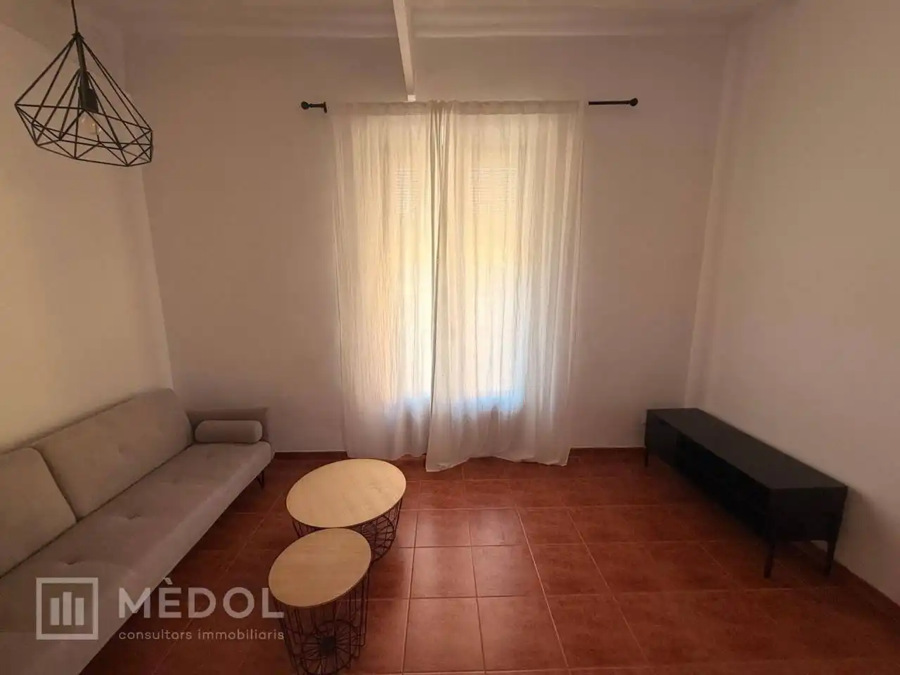 Piso de 50 m² en Tarragona