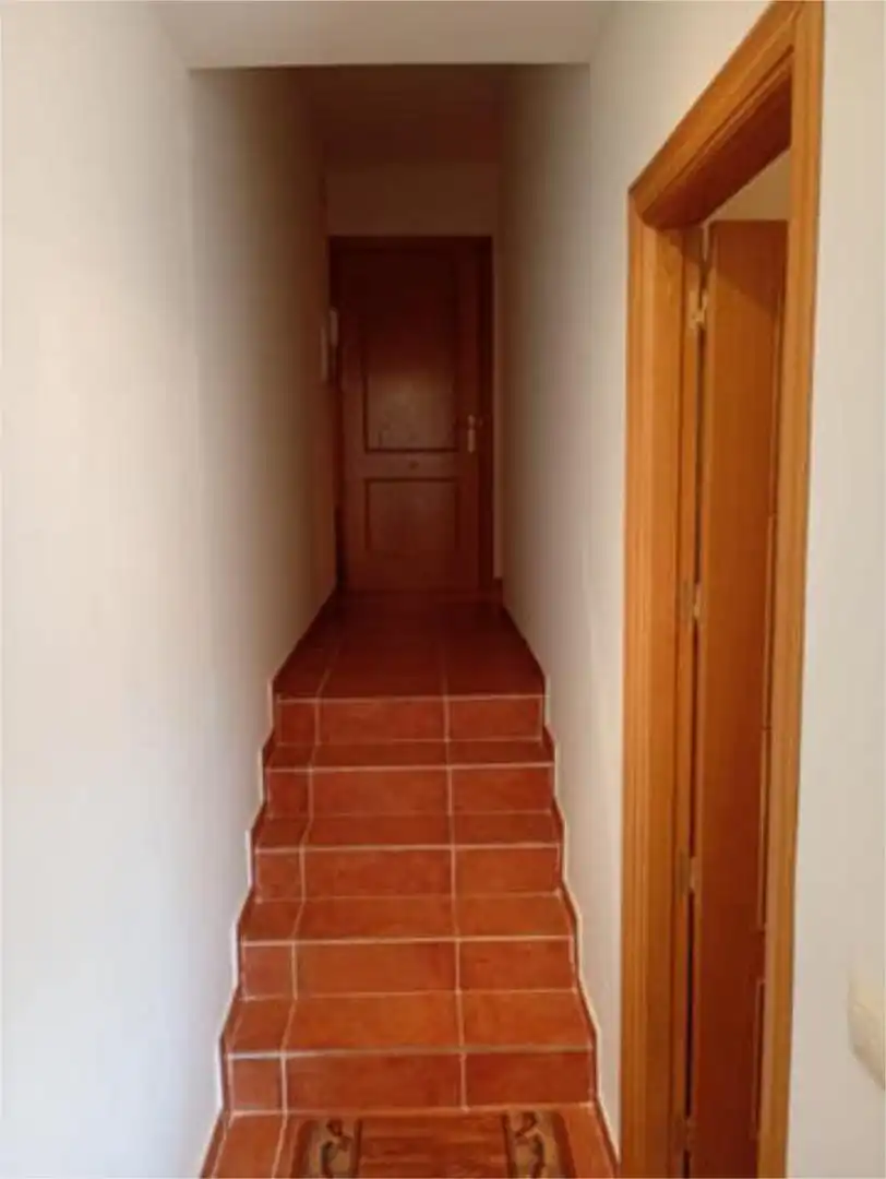 Piso de 65 m² en Arenas de San Pedro