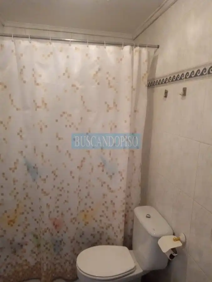 Piso de 75 m² en Logroño