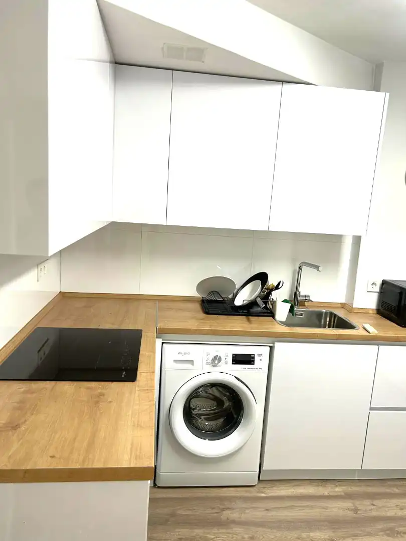 Habitación 150 m², Murcia