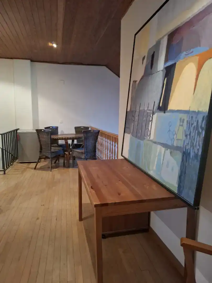 Piso de 150 m² en Cáceres