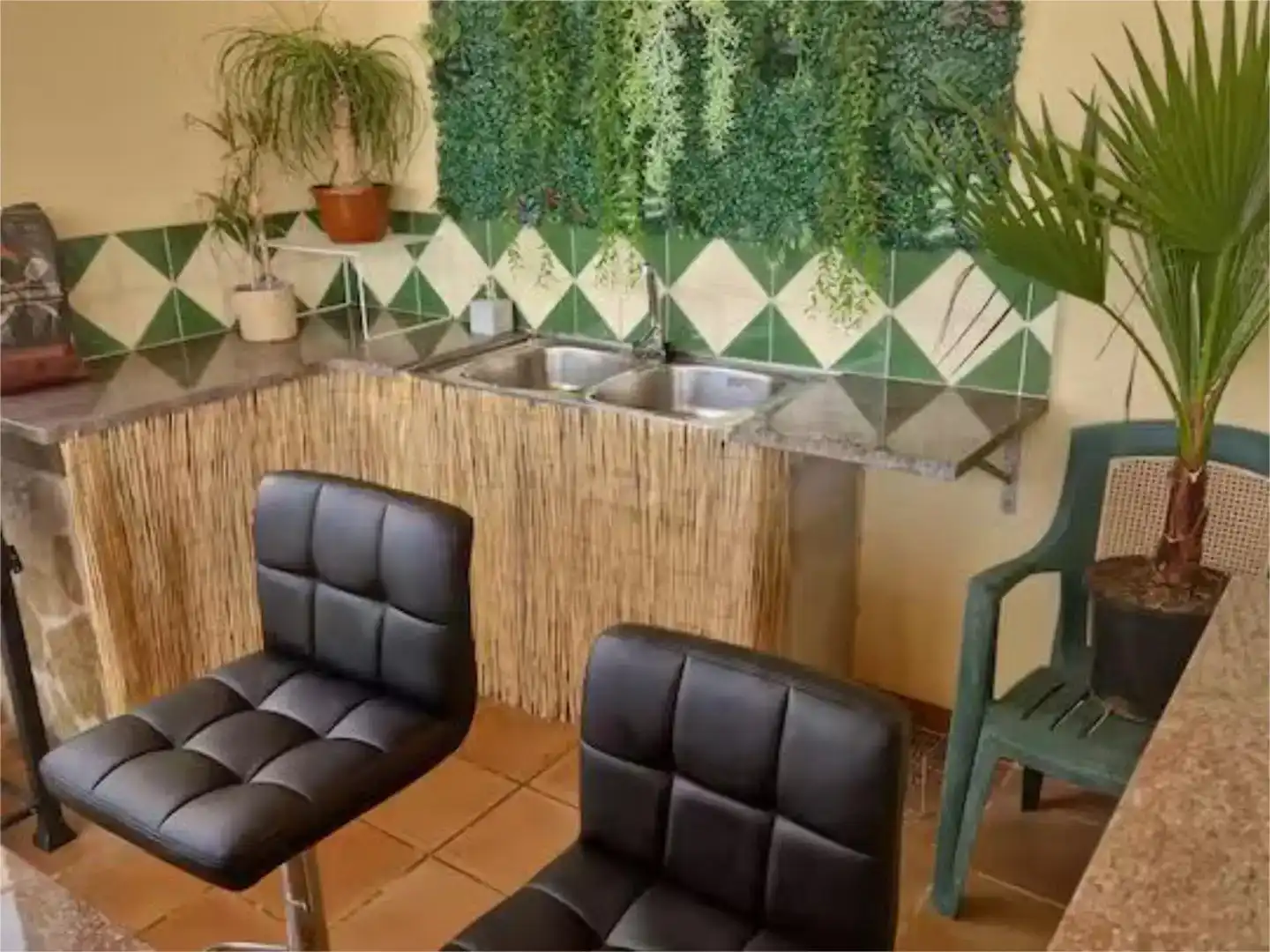 Piso de 219 m² en Calafell