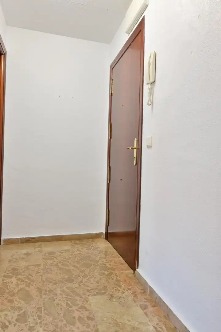 Piso de 75 m² en Sevilla