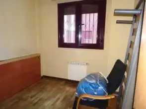 Pis de 56 m² a Gijón
