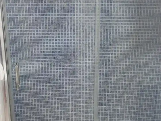 Pis de 55 m² a Torremolinos