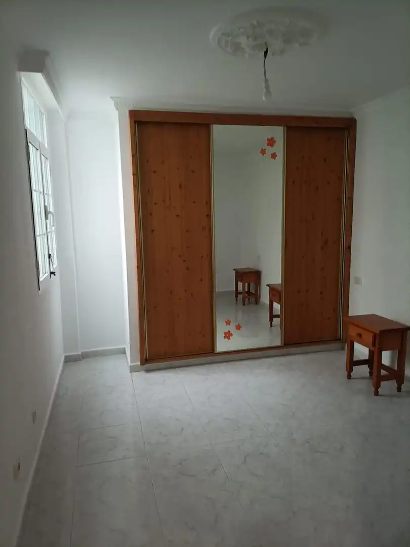 Appartement 109 m² à Ingenio