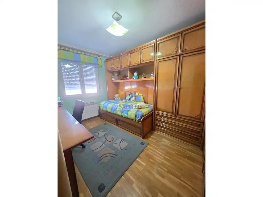 Appartamento 270 m² a Salamanca