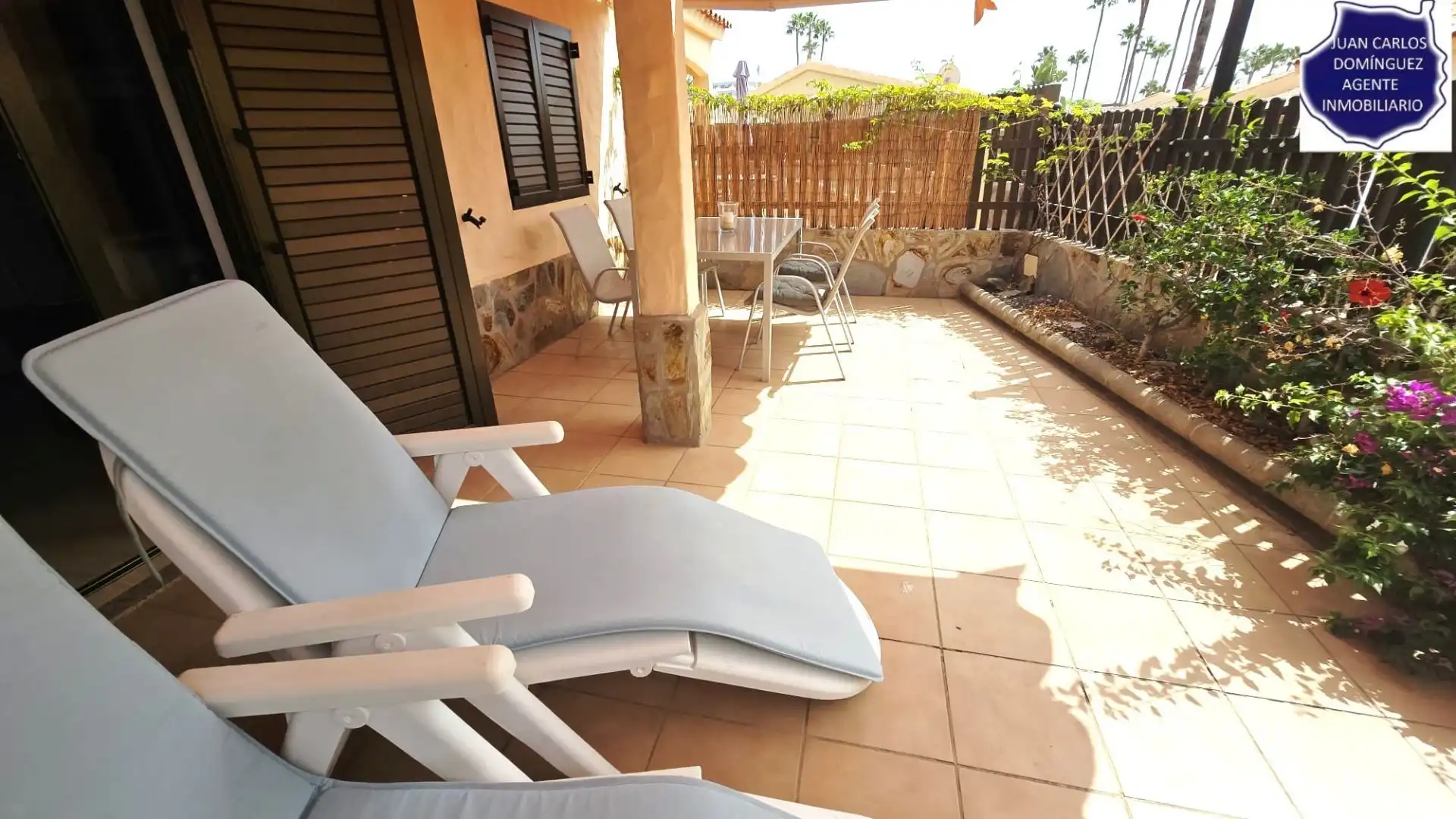 Casa 50 m² a San Bartolomé de Tirajana