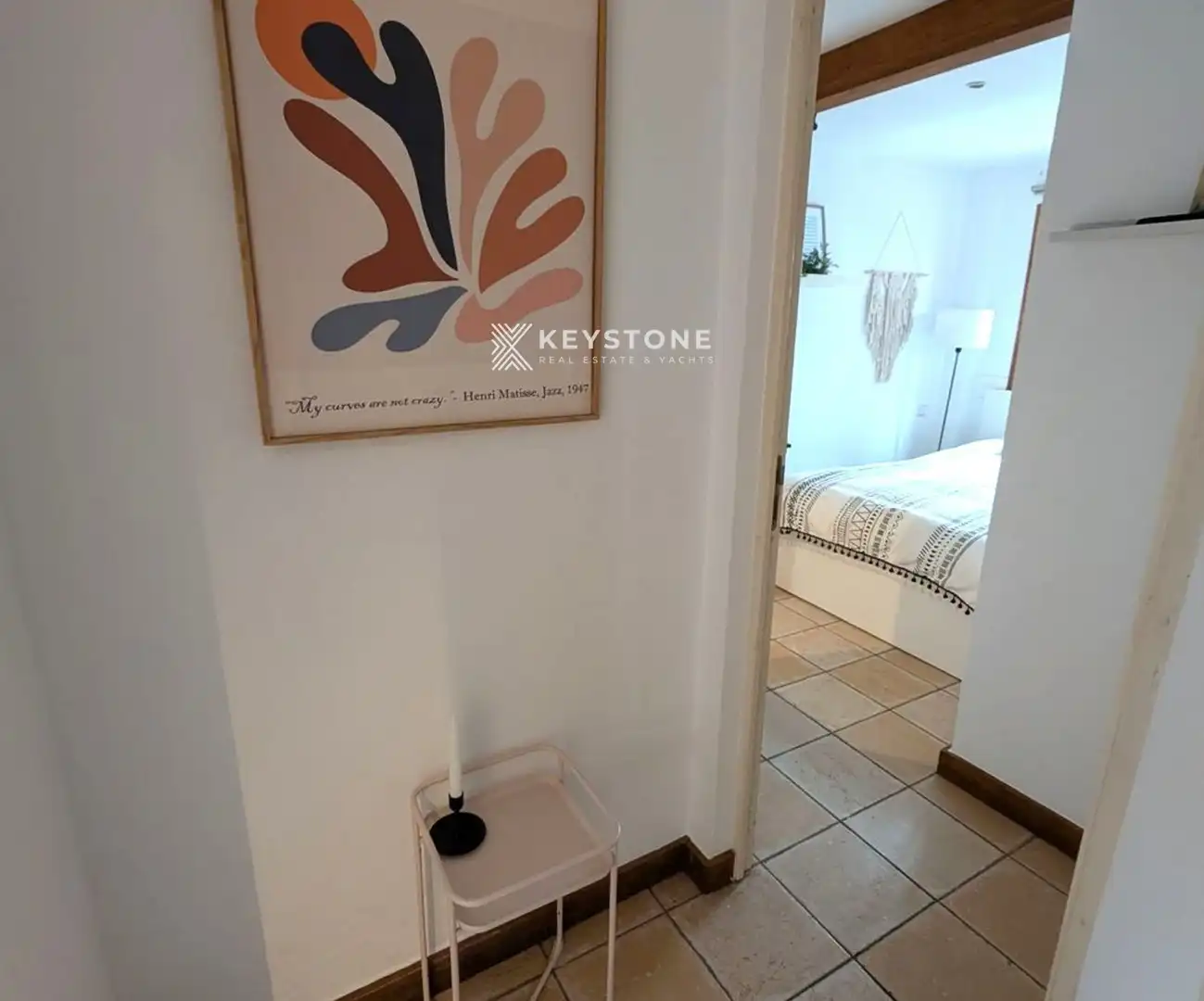 Pis de 75 m² a Palma