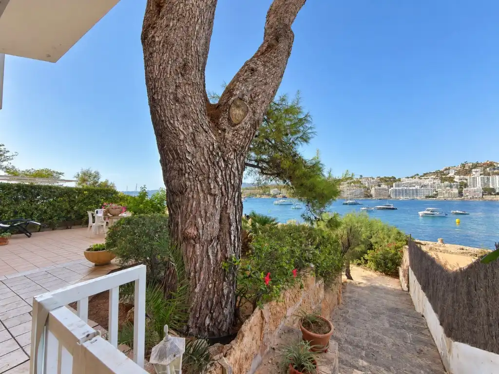 Casa de 219 m² en Calvià