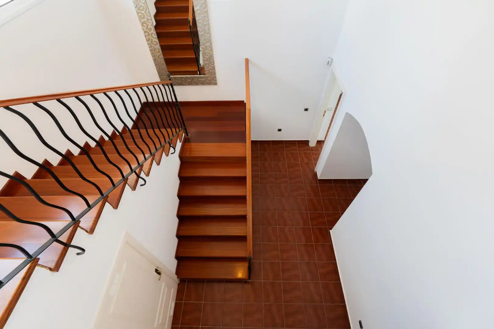Maison 365 m² à El Rosario