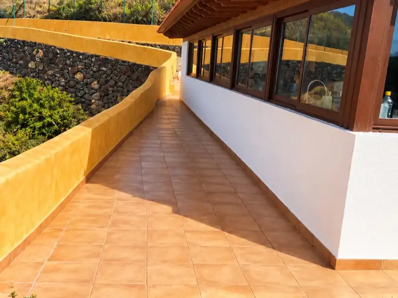 Casa de 140 m² a Los Llanos de Aridane