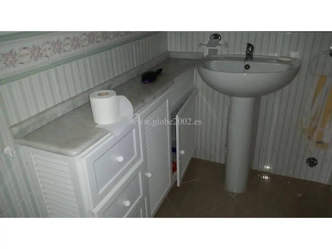 Casa de 250 m² a San Fernando