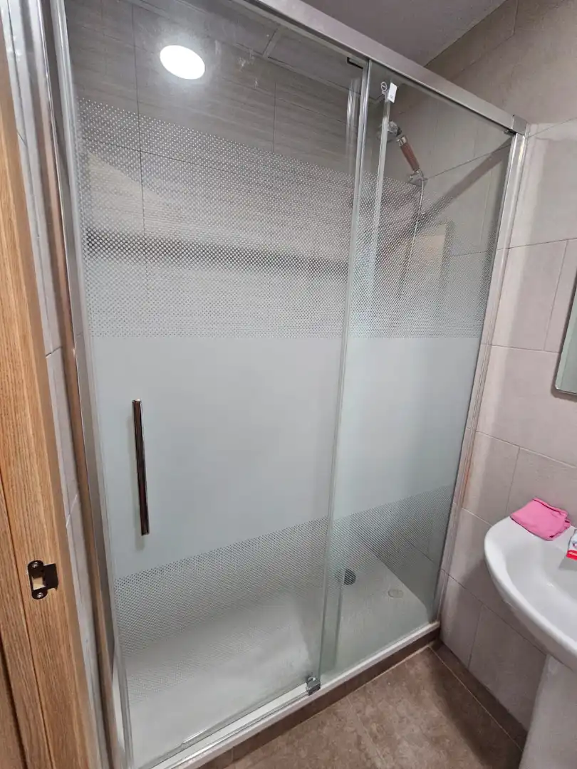 House 80 m² in Guaro