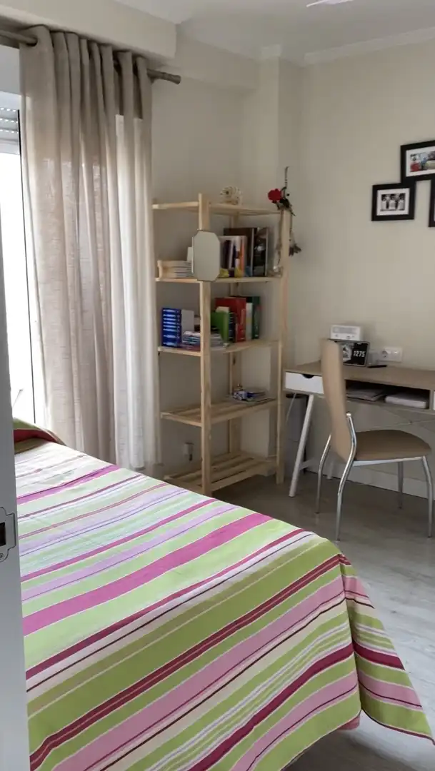 Pis de 85 m² a Elx