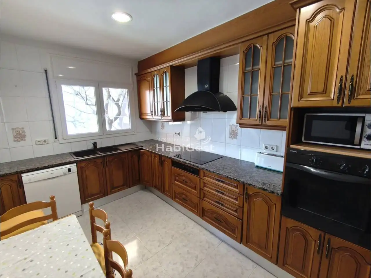 Casa de 248 m² en Cassà de la Selva