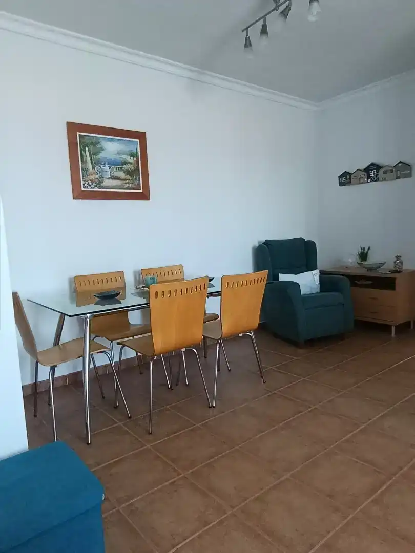Piso de 65 m² en Lepe