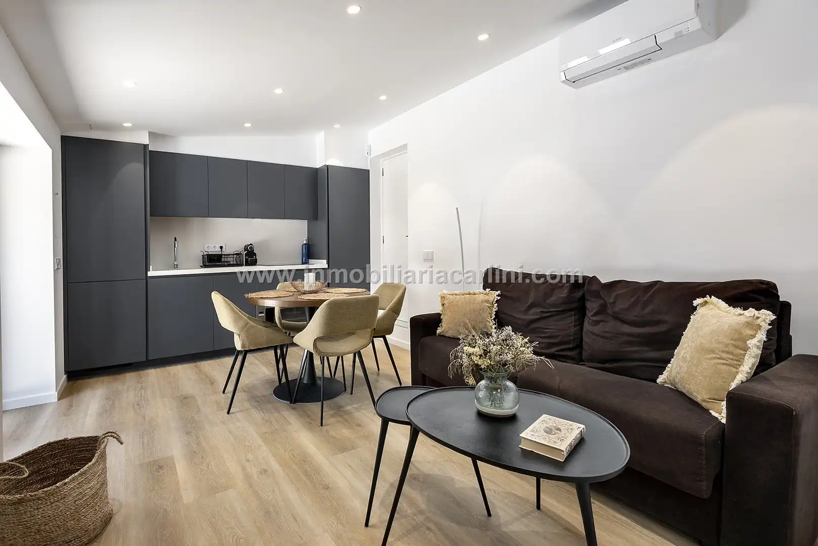 Piso de 500 m² en Esporles
