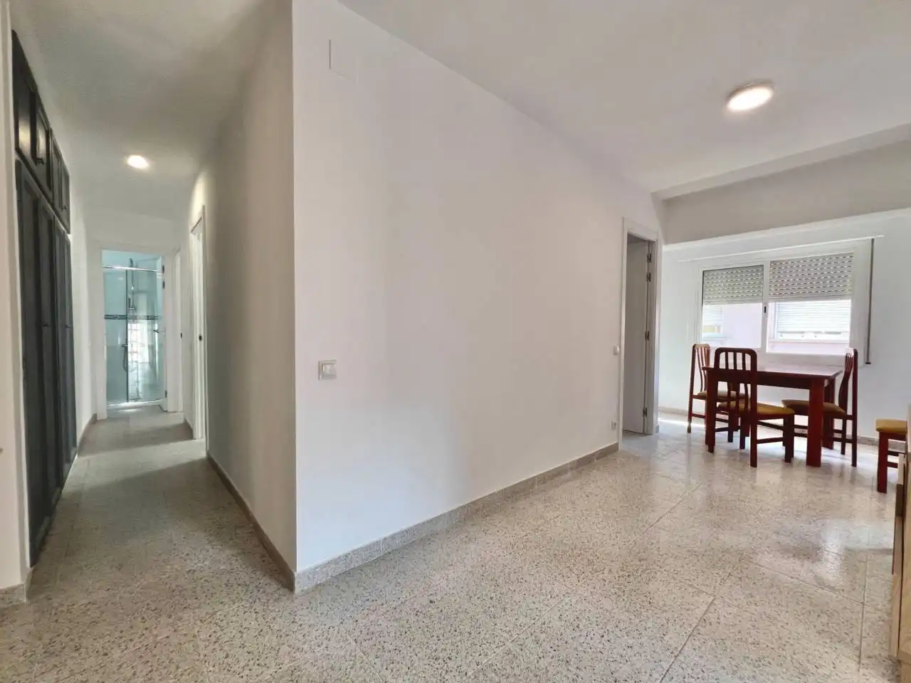 Piso de 63 m² en Barcelona