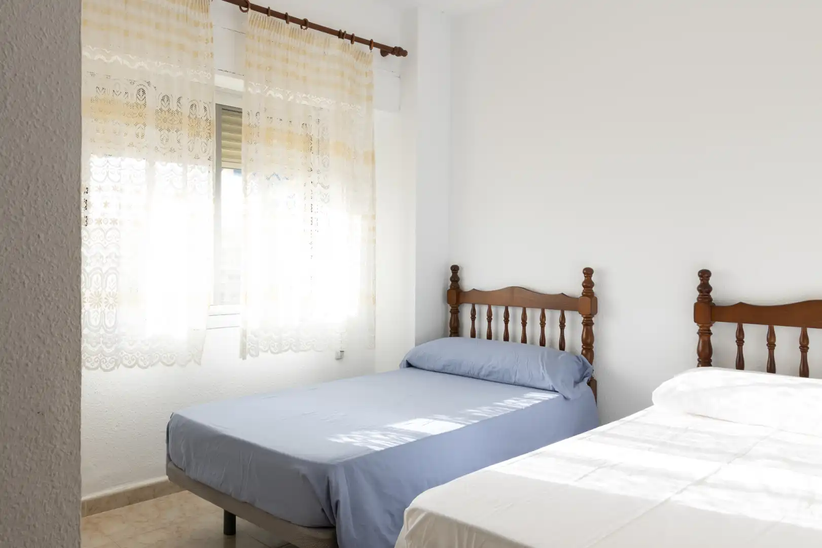 Pis de 84 m² a Gandia