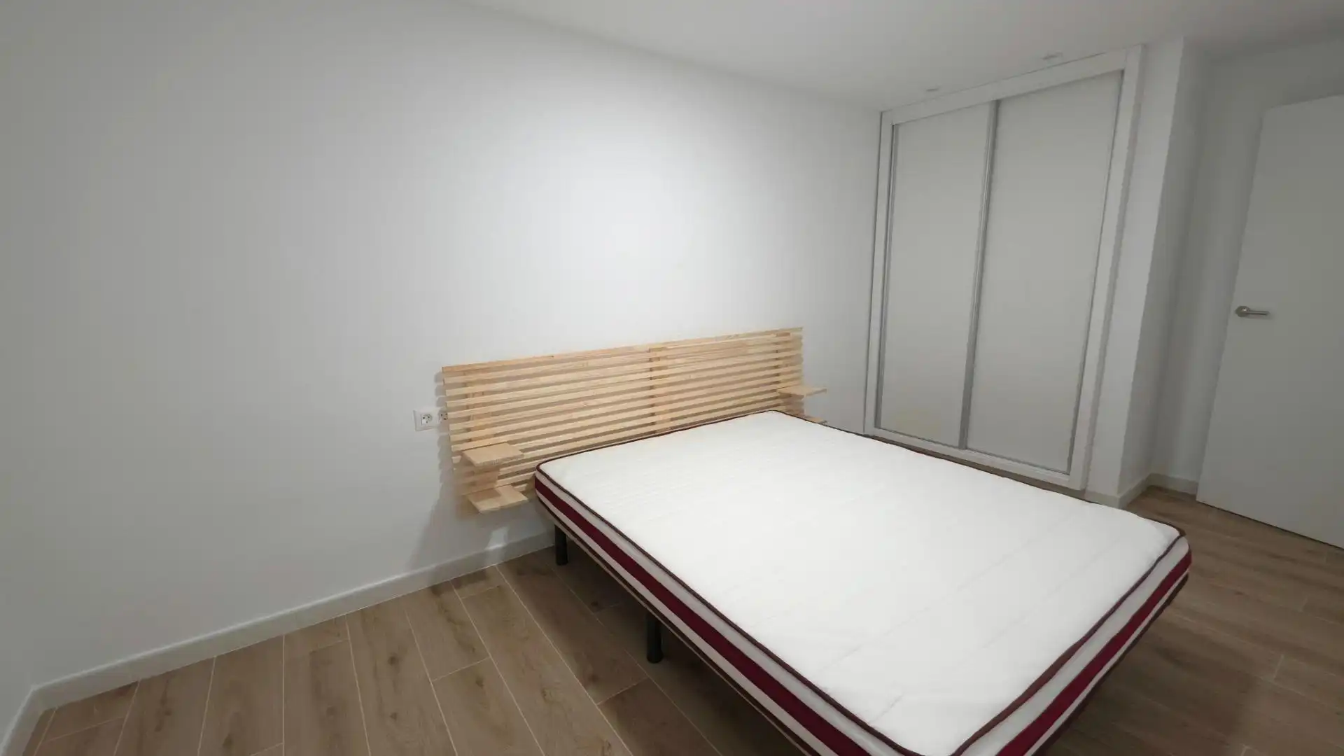 Pis de 75 m² a Telde