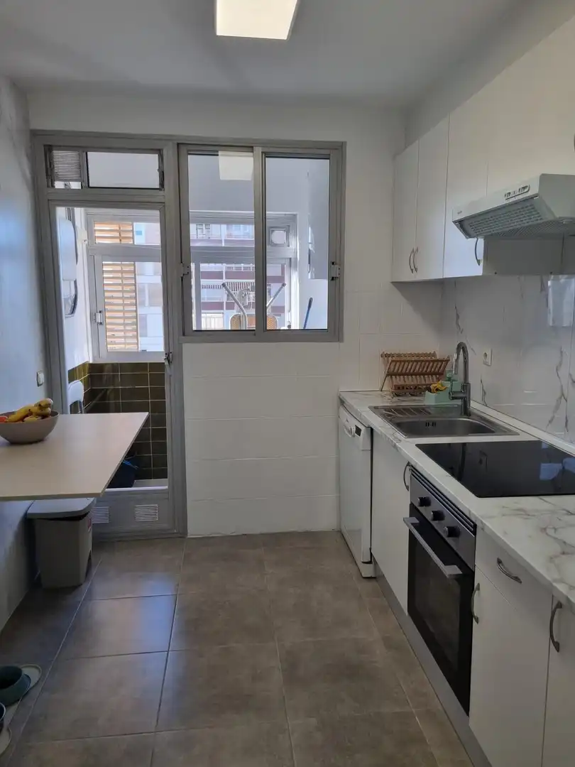 Habitación en alquiler, Puebla de Farnáls