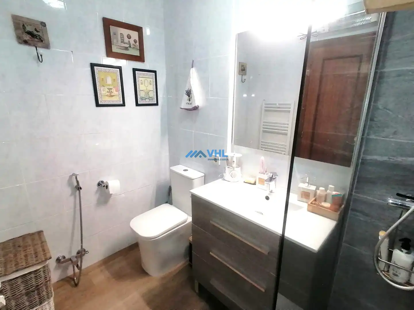 Pis de 65 m² a Castro-Urdiales