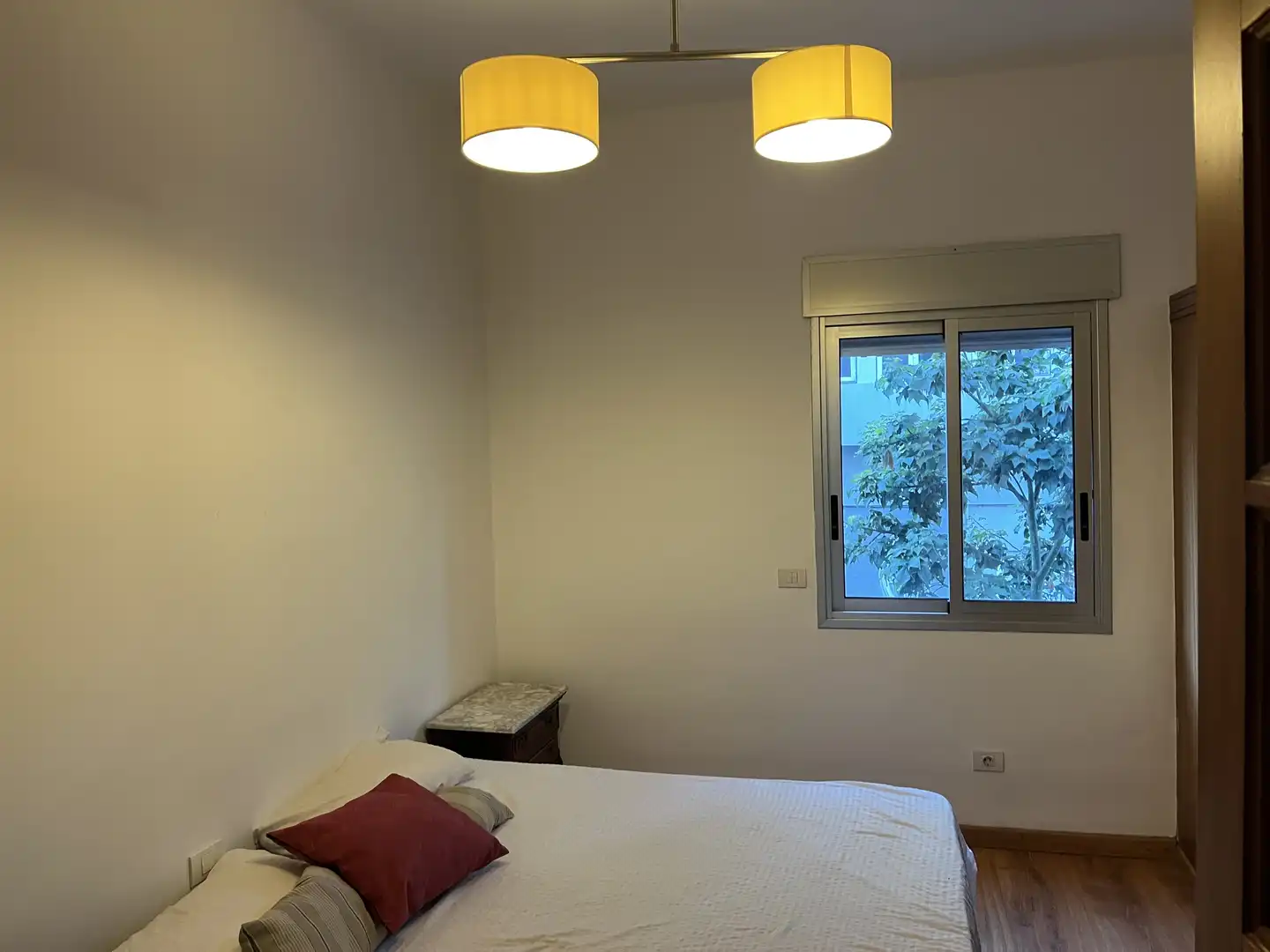 Pis de 145 m² a Santa Cruz de Tenerife