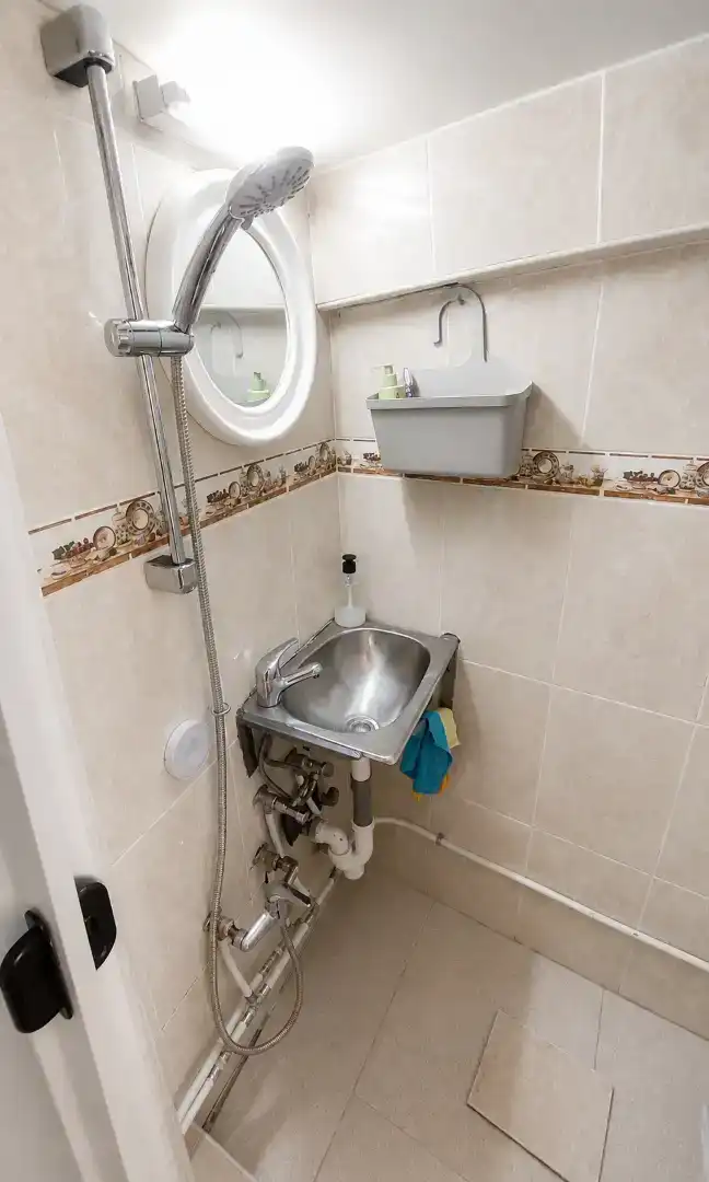 Casa de 40 m² en Candeleda