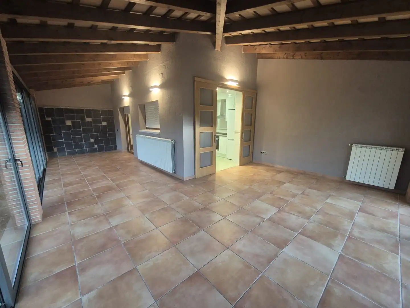 Casa in affitto, Sant Pere de Torelló