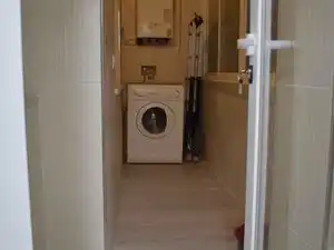 Piso de 120 m² en Ciudad Real