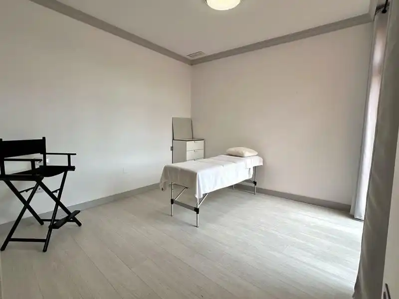 Pis de 235 m² a Estepona