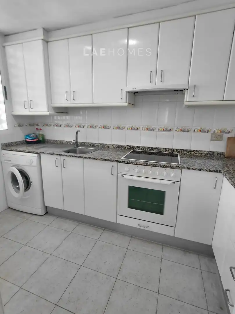 Pis de 75 m² a Benicàssim